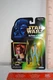 Kenner Star Wars 1996 Power of the Force Greedo with blaster pistol T55