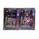 Hasbro Transformers Legacy United Deluxe Predacon TARANTULAS Autobot ELITA-1