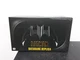NECA Batman '89 Batarang Replica. Ships brand new.