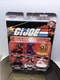 GI JOE Jada Nano Metalfigs Duke Snake Eyes Cobra Destro Baroness Storm Shadow