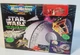 Star Wars Micro Machines Death Star Playset 1994
