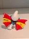 Smurf SCHLEICH: PROMO 20036 SHELL Figure - CustomISE (Smurf)