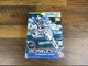 FG First Grade Gundam Exia 1/144 Scale Model Kit 150913-500 Bandai 2007