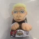 WWE Cody Rhodes Rumble Champs Fighting Puppet NIB Hard To Find *Ships Free*