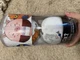 X2 Zuru Anime Surprise Anime Capsules (7 to Collect) Mystery Plush. 