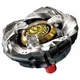 BX-15 BEYBLADE X STARTER LEON CLAW 5-60P TAKARA TOMY New JP