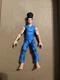 Marvel Legends &ldquo;Age of Apocalypse&rdquo; Legion 6&rdquo; Figure - NO BAF Loose