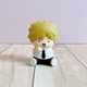 Takara Tomy Arts Twinchees Chainsaw Man Denji Chubby Chubby Figure Blind Bag