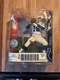Mcfarlane Series 15 Peyton Manning Indianapolis Colts Figurine
