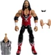 Mattel Collectible - WWE Elite Collection: SummerSlam 6" X-Pac Action Figure (Wi