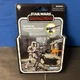 Star Wars The Mandalorian: Imperial Stormtrooper Nevarro Cantina 3.75&rdquo; Sealed