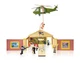 Roblox ROB0259 Kids' Action Figure Playsets