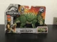 SINOCERATOPS Roarivores / Jurassic World Fallen Kingdom / Mattel Figure / NEW!