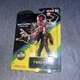 Spin Master Batman Forever DC Retro Collection Two-Face Target Exclusive Figure