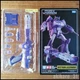 Takara Tomy Transformers Masterpiece MP-29 Laserwave Shockwave Figure