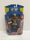 AEW Darby Allin Wrestling Superstars Series 5 #33 Jazwares Action Figure
