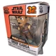 Funko Minis Star Wars The Mandalorian Greef Karga #32 New in Box