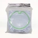 Takara Tomy Beyblade BX 10 Xtreme Stadium Japan Edition Low Price Fast Delivery