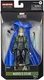MARVEL'S SYLVIE ( 6" ) MARVEL LEGENDS ( THE WATCHER SERIES ) ACTION FIGURE #6