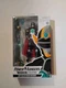 Hasbro Power Rangers Lightning Collection Lost Galaxy Magna Defender 6in Action