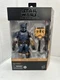 Hasbro Star Wars Black Series Paz Vizsla The Mandalorian 36 6" Figure #36