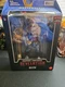 Masters of the Universe Masterverse Revelation Skeletor Classic Figure 