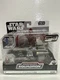 Star Wars Micro Galaxy Squadron Luke Skywalker's X-Wing Armada Edition