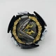 Takara Tomy Burst B-180 Booster Dynamite Beyblade
