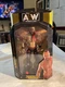 AEW All-Elite Unrivaled Collection Series 7 #53 LANCE ARCHER - Action Figure NEW