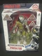 Lanard Jungle Hunter Predator Action Figure Walmart Exclusive 7in NIB