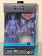 Star Wars Black Series BO-KATAN KRYZE Holocomm Collection Hasbro 6" Figure NEW