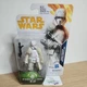 Star Wars Force Link 2.0 Range Trooper 3.75" Action Figure 2017 Hasbro Sealed