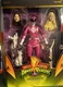 Mighty Morphin Power Rangers Super7 Ultimates Pink Ranger 7-Inch Figure - NEW