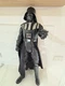 2013 Jakks Star Wars Giant Size Darth Vader 31"/79cmAction Figure discontinued N