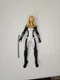 Marvel Legends MOCKINGBIRD Onslaught BAF Loose Complete 6" Figure