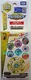 Takara Tomy Beyblade Burst B-87 Random Booster Vol. 7 Set of 8 US Seller