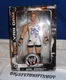 Jakks Pacific Rob Van Dam Wrestling Action Figure 2004 WWE WWF