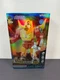 Yolopark Transformers Wave 2 RODIMUS PRIME G1 AMK Mini Model Figure Kit Series
