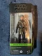 Hasbro Star Wars The Black Series Luke Skywalker Endor (E9360)
