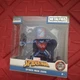 Jada Metalfigs Marvel Spider-Man 2099 Diecast Metal Mini Figure - New Sealed
