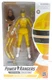 Power Rangers Lightning Collection - Zeo Yellow Ranger - Hasbro 2022