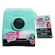 Disney Doorables Lil Moments Peek Camera Blind Box 6 Pieces Sealed New Just Play