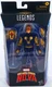 Marvel Legends The Nova 6" Action Figure New Walgreens Exclusive Hasbro