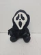 Roto Phunny Ghost Face Lives Plush Kidrobot