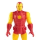 Marvel Legends Iron Man Retro 3.75" Action Figure Tony Stark **IN STOCK
