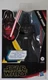 Hasbro Star Wars Galaxy of Adventures Darth Vader Action Figure E3810