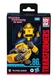 BUMBLEBEE Transformers Studio Series 86-29 Animated Movie Deluxe Hasbro 2024 New