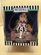 Culturefly Beetlejuice 4.5 inches Tall Vinyl Figure NEW