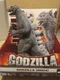 Toho Co Playmates Godzilla 2004 Final Wars NEW 12 Inch Action Figure New