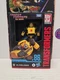 Transformers Studio Series Bumblebee Action Figure 86-29 Movie 2024 Hasbro New